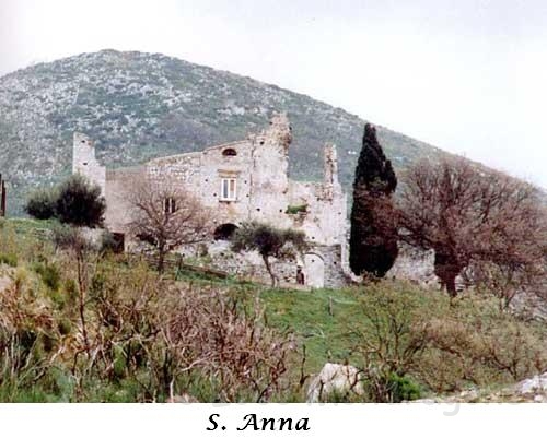 Sant Anna.jpg